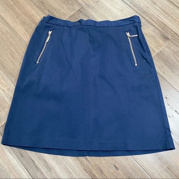 5 for $25 Tommy Hilfiger mini skirt‎ - Picture 1 of 9